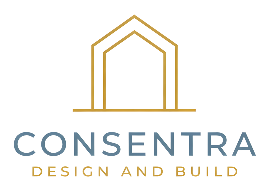 consentra-Color general contractor logo