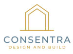 general contractor logo
